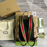 GRKG - GUKI Bags - 1576