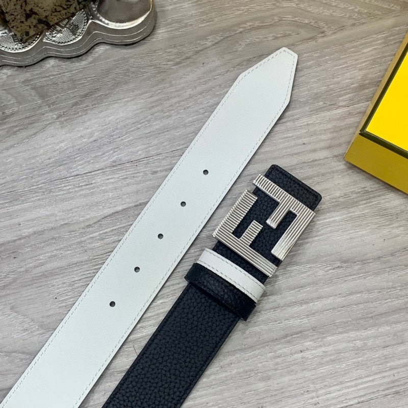 GRKG - FDE Belts - 095