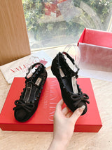 GFT - VEL Women Shoes - 342