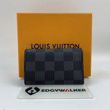 GRKG - LOV Men Wallets - 326