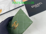 GF - CHL Wallet - 079