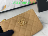 GF - CHL Wallet - 121