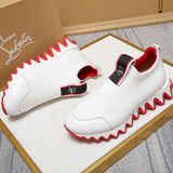 GFT - CBL Men Shoes - 259