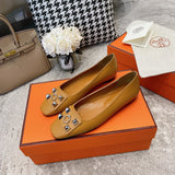 GRKG - HMS Shoes - 219