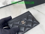 GF - CHL Wallet - 030