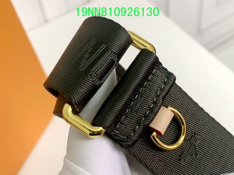 GF - CHL Wallet - 1553