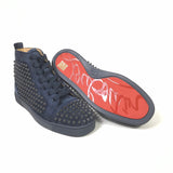 GFT - CBL Men Shoes - 315