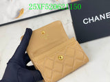 GF - CHL Wallet - 090