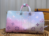 GRKG - LOV Bags - 1334