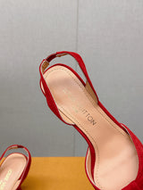 GRKG - LOV Shoes - 071