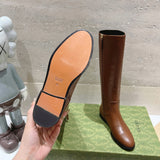 GRKG - GUKI Shoes - 070