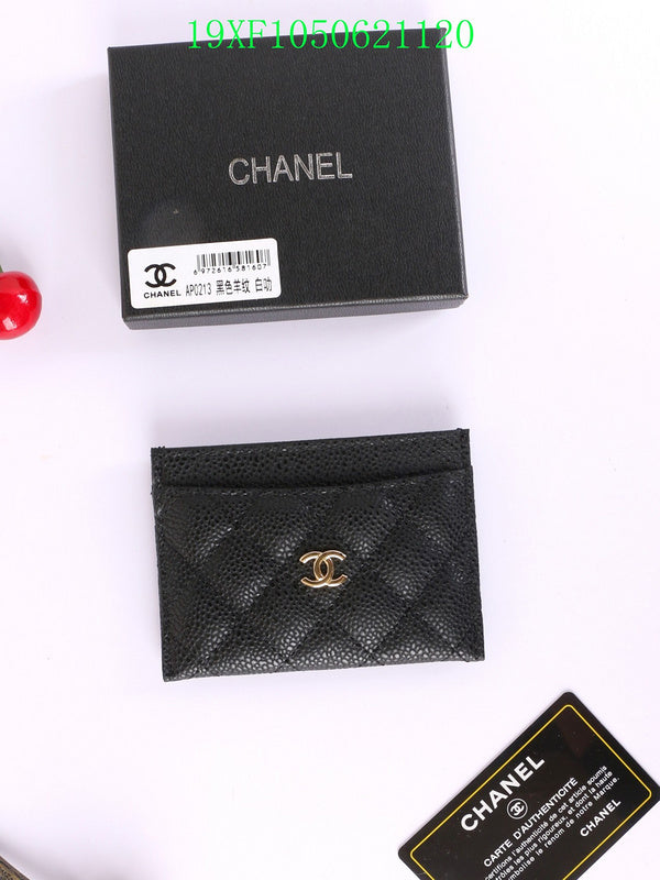 GF - CHL Wallet - 072