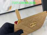 GF - CHL Wallet - 121