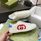 GRKG - GUKI Shoes - 315