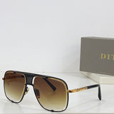 GRKG - DT Glasses - 020