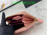 GF - CHL Wallet - 124