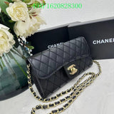 GF - CHL Wallet - 006