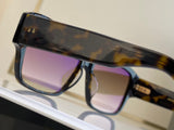 GRKG - DT Glasses - 119