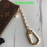 GF - CHL Wallet - 1313