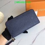 GF - CHL Wallet - 1599