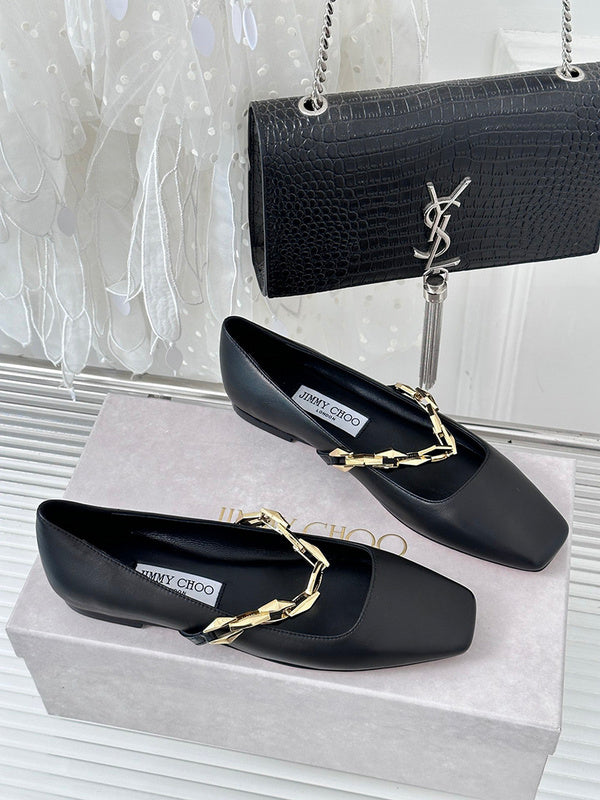 GRKG - JMC Shoes - 067