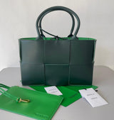 GRKG - BOV Bags - 086