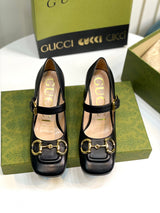 GRKG - GUKI Shoes - 245