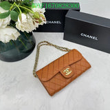 GF - CHL Wallet - 001