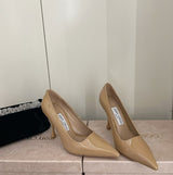 GRKG - JMC Shoes - 033