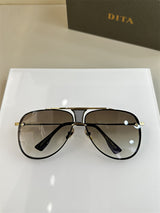 GRKG - DT Glasses - 157