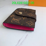 GF - CHL Wallet - 1439