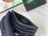 GF - CHL Wallet - 032