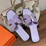 GRKG - HMS Shoes - 218