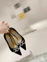 GRKG - JMC Shoes - 031