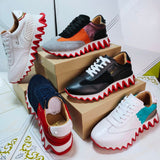 GFT - CBL Men Shoes - 222