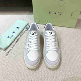 GRKG - YZO Shoes - 217