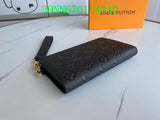 GF - CHL Wallet - 1202