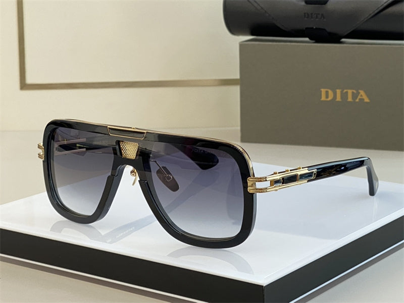 GRKG - DT Glasses - 145