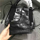 GRKG - BG Bags - 123