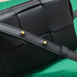 GRKG - BOV Bags - 022