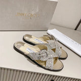 GRKG - JMC Shoes - 111