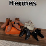 GRKG - HMS Shoes - 080