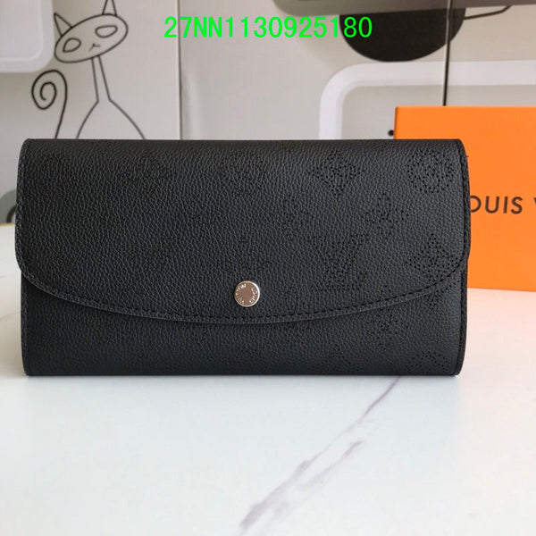 GF - CHL Wallet - 1581