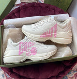 GRKG - GUKI Shoes - 210