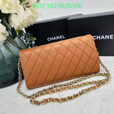 GF - CHL Wallet - 001