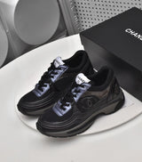 GFT - CHL Women Shoes - 017