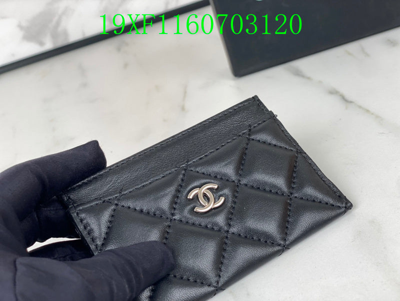 GF - CHL Wallet - 038