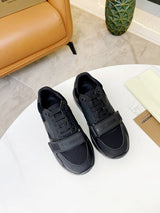 GFT - BOR Men Shoes - 052