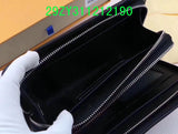 GF - CHL Wallet - 1208