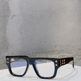 GRKG - DT Glasses - 093